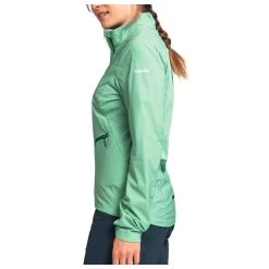Schöffel Damen Windjacke Val Bavona -Modische Kleidung sch ffel damen windjacke val bavona 5013387 23425 6055 5150