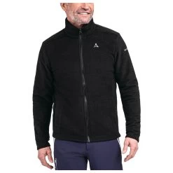 Schöffel Herren Doppeljacke 3in1 Partinello -Modische Kleidung sch ffel herren doppeljacke 3in1 partin 2023357 23582 2965 6146