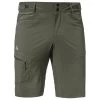 Schöffel Herren Fahrradhose Algarve Shorts 2 Schöffel Herren Fahrradhose Algarve Shorts -Modische Kleidung sch ffel herren fahrradhose algarve sho 5023233 23521 6720 1144