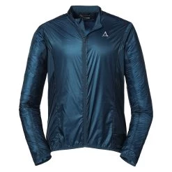 Schöffel Herren Fahrradjacke Gaiole M