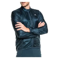 Schöffel Herren Fahrradjacke Gaiole M 8 Schöffel Herren Fahrradjacke Gaiole M -Modische Kleidung sch ffel herren fahrradjacke gaiole m 502323623453 8859 3357