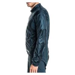 Schöffel Herren Fahrradjacke Gaiole M 9 Schöffel Herren Fahrradjacke Gaiole M -Modische Kleidung sch ffel herren fahrradjacke gaiole m 502323623453 8859 4233