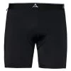 Schöffel Herren Fahrradunterziehhose Skin Pants 2h