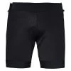 Schöffel Herren Fahrradunterziehhose Skin Pants 8h 2 Schöffel Herren Fahrradunterziehhose Skin Pants 8h -Modische Kleidung sch ffel herren fahrradunterziehhose sk 502325023546 9990 1412
