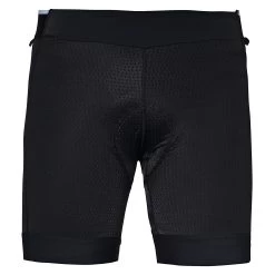 Schöffel Herren Fahrradunterziehhose Skin Pants 8h
