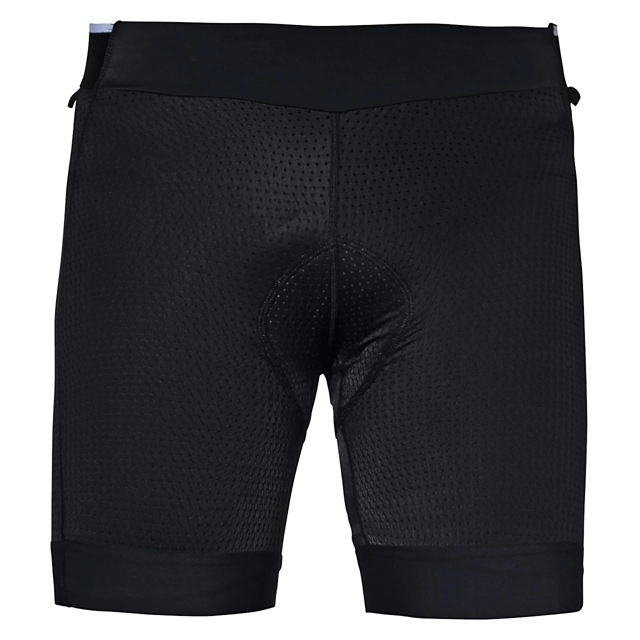 Schöffel Herren Fahrradunterziehhose Skin Pants 8h 3 Schöffel Herren Fahrradunterziehhose Skin Pants 8h
