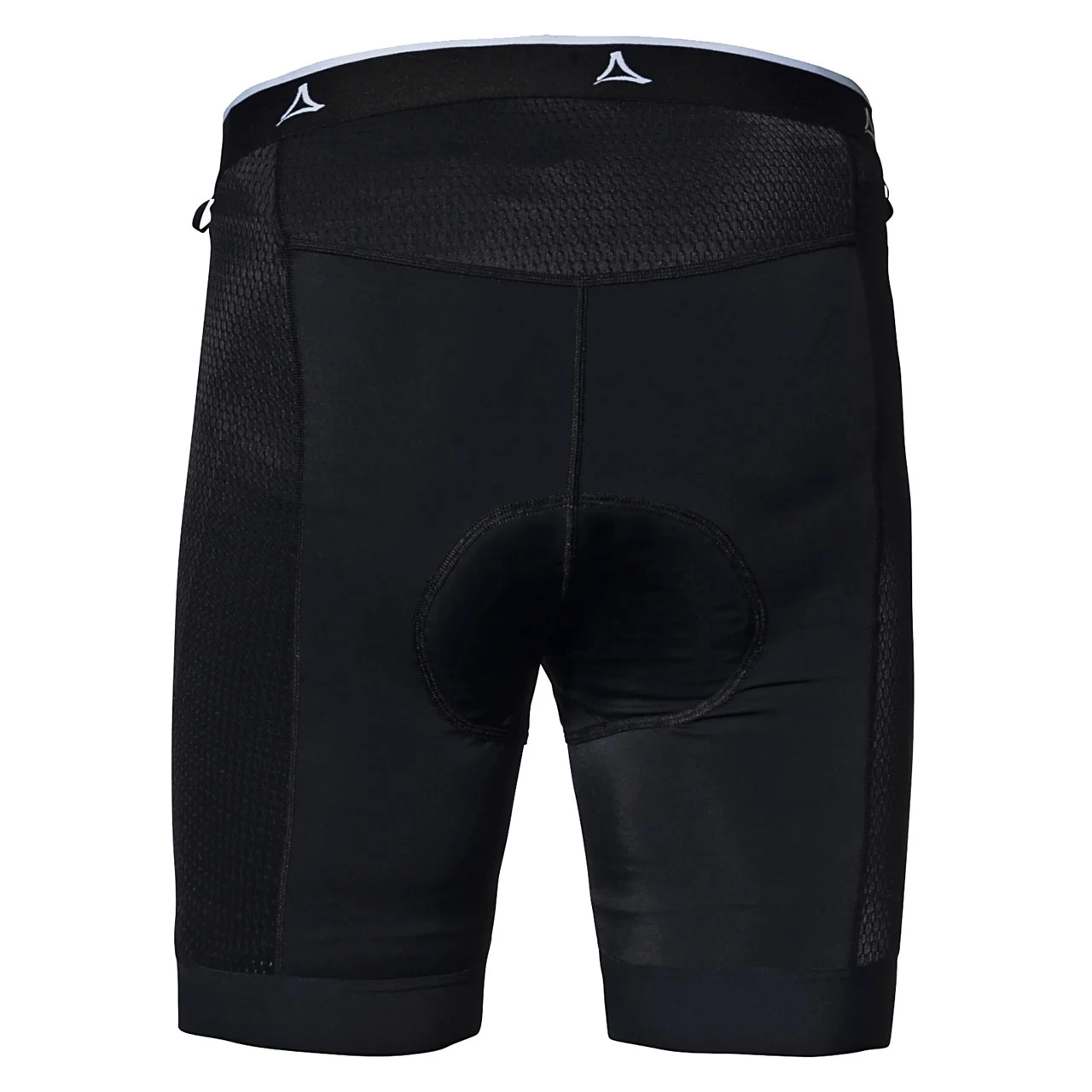 Schöffel Herren Fahrradunterziehhose Skin Pants 8h 4 Schöffel Herren Fahrradunterziehhose Skin Pants 8h – Bild 2