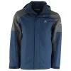 Schöffel Herren Funktionsjacke Niigata -Modische Kleidung sch ffel herren funktionsjacke niigata 212310826 23323 8180 1273