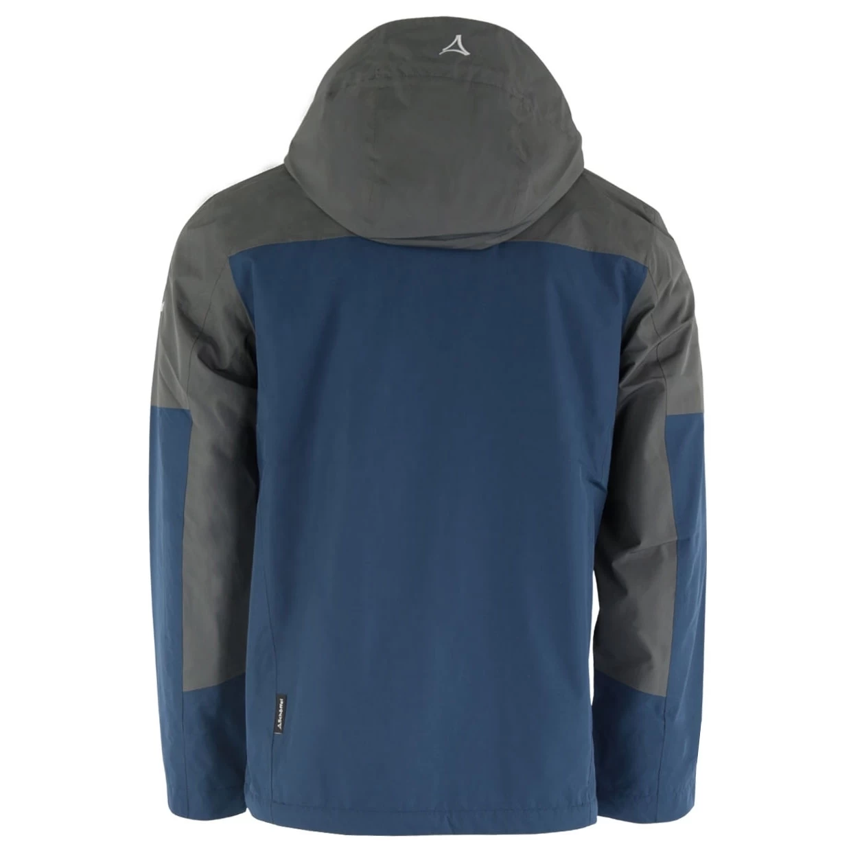 Schöffel Herren Funktionsjacke Niigata 4 Schöffel Herren Funktionsjacke Niigata – Bild 2