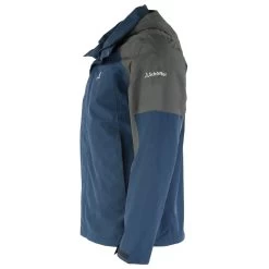 Schöffel Herren Funktionsjacke Niigata 7 Schöffel Herren Funktionsjacke Niigata -Modische Kleidung sch ffel herren funktionsjacke niigata 212310826 23323 8180 3179