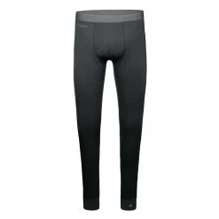 Schöffel Herren Funktionsunterhose Merino Sport Lang
