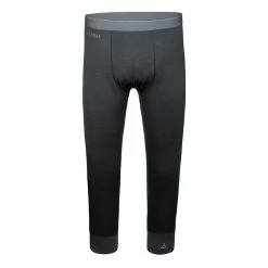 Schöffel Herren Funktionsunterhose Merino Sport Kurz