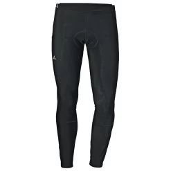 Schöffel Herren Funktionsunterziehhose Skin Pants Warm