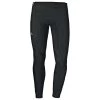 Schöffel Herren Funktionsunterziehhose Skin Pants Warm