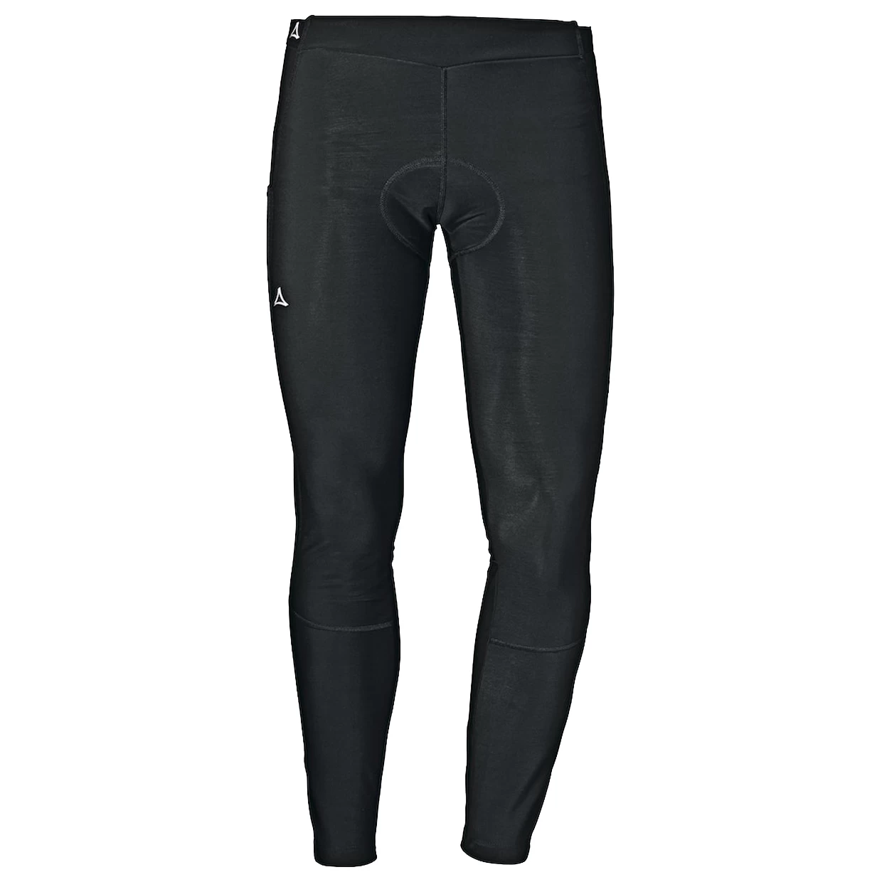 Schöffel Herren Funktionsunterziehhose Skin Pants Warm 3 Schöffel Herren Funktionsunterziehhose Skin Pants Warm