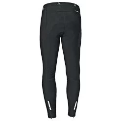 Schöffel Herren Funktionsunterziehhose Skin Pants Warm 7 Schöffel Herren Funktionsunterziehhose Skin Pants Warm -Modische Kleidung sch ffel herren funktionsunterziehhose 5023643 23724 9990 2187