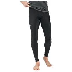 Schöffel Herren Funktionsunterziehhose Skin Pants Warm 8 Schöffel Herren Funktionsunterziehhose Skin Pants Warm -Modische Kleidung sch ffel herren funktionsunterziehhose 5023643 23724 9990 3184 2