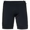 Schöffel Herren Funktionunterhose Skin Pants 4h -Modische Kleidung sch ffel herren funktionunterhose skin 5023249 23573 9990 1329