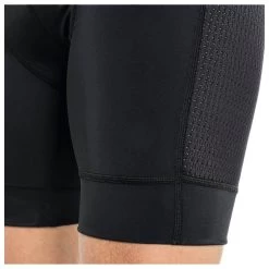 Schöffel Herren Funktionunterhose Skin Pants 4h 7 Schöffel Herren Funktionunterhose Skin Pants 4h -Modische Kleidung sch ffel herren funktionunterhose skin 5023249 23573 9990 3451