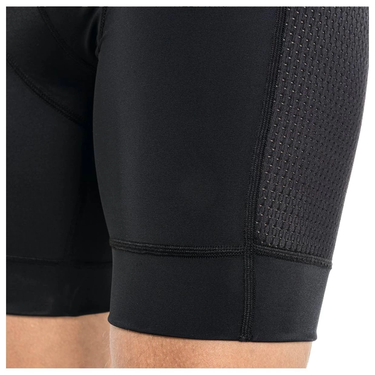 Schöffel Herren Funktionunterhose Skin Pants 4h 5 Schöffel Herren Funktionunterhose Skin Pants 4h – Bild 3