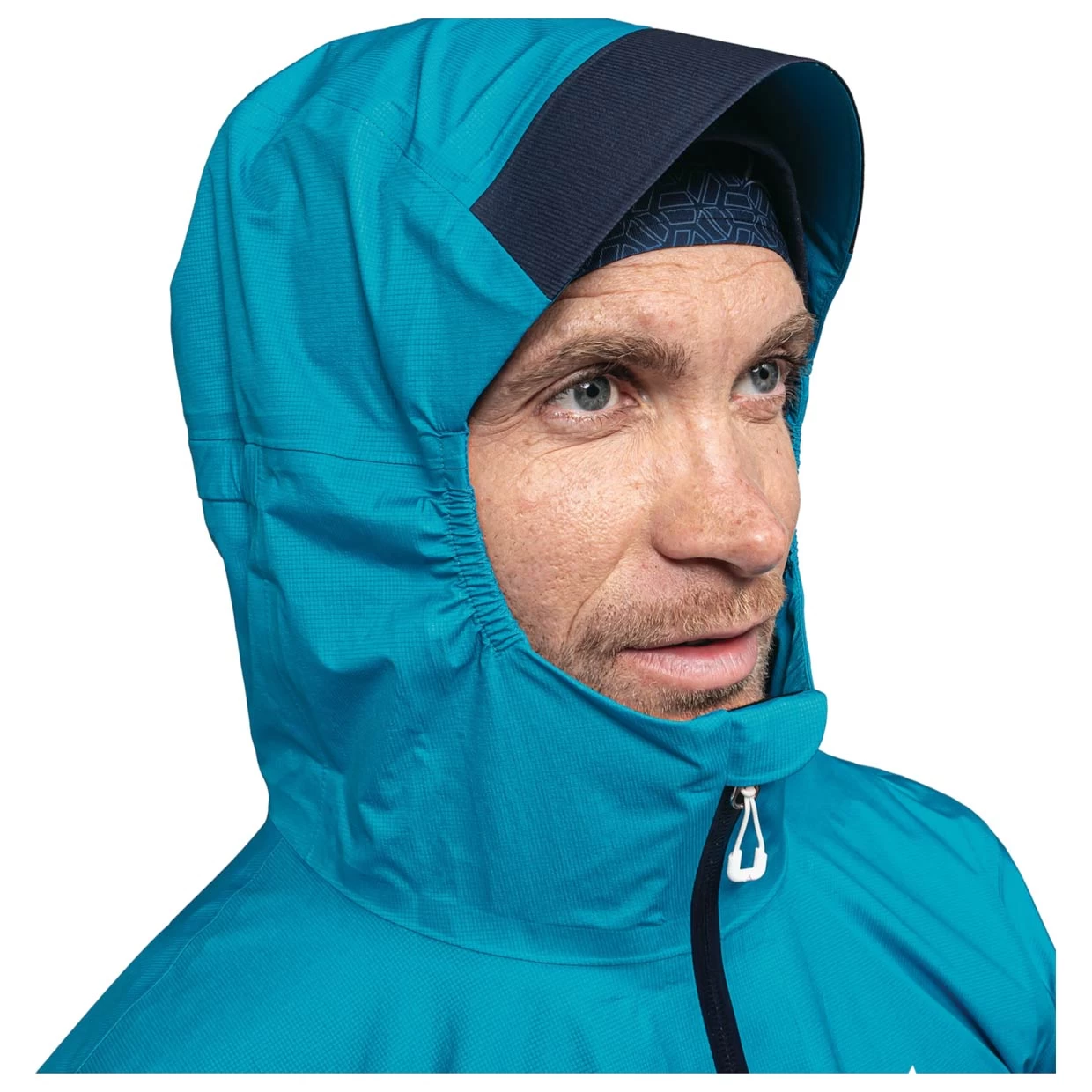 Schöffel Herren Hardshelljacke Ryten 3L 6 Schöffel Herren Hardshelljacke Ryten 3L – Bild 4