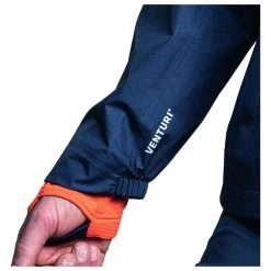 Schöffel Herren Hardshelljacke Ryten 3L 12 Schöffel Herren Hardshelljacke Ryten 3L -Modische Kleidung sch ffel herren hardshelljacke ryten 3l 2023667 23835 7820 5128