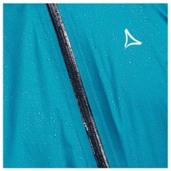 Schöffel Herren Hardshelljacke Ryten 3L 13 Schöffel Herren Hardshelljacke Ryten 3L -Modische Kleidung sch ffel herren hardshelljacke ryten 3l 2023667 23835 7820 6137