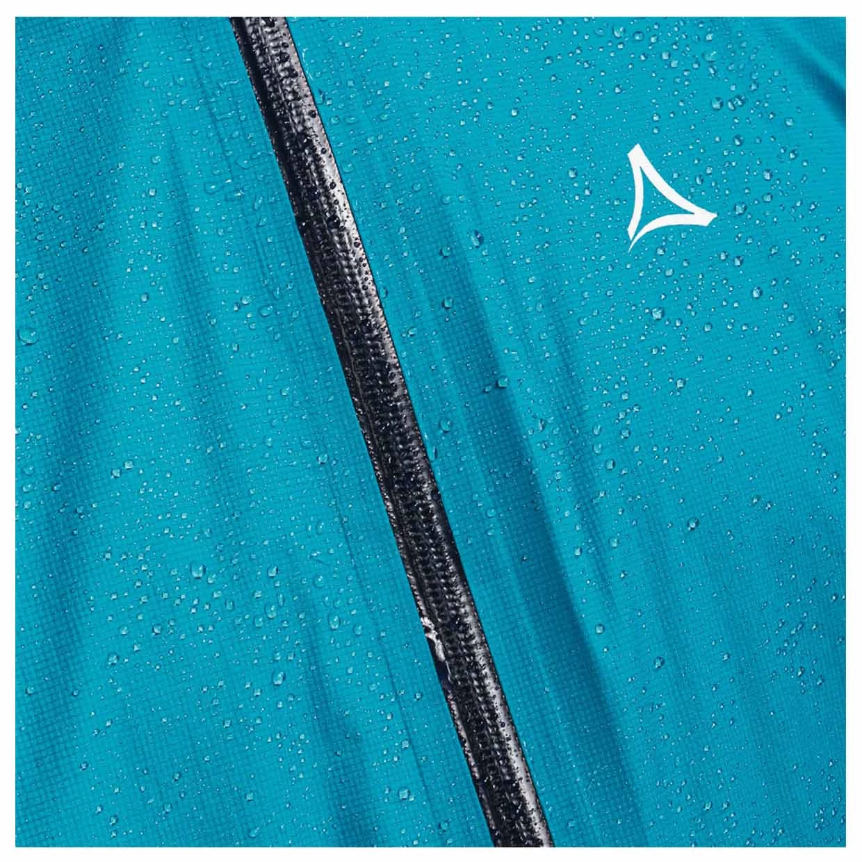 Schöffel Herren Hardshelljacke Ryten 3L 8 Schöffel Herren Hardshelljacke Ryten 3L – Bild 6