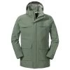 Schöffel Herren Outdoorjacke Geneva 2 Schöffel Herren Outdoorjacke Geneva -Modische Kleidung sch ffel herren outdoorjacke geneva 2023697 23840 6970 1153