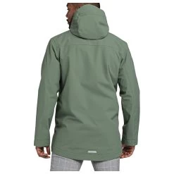 Schöffel Herren Outdoorjacke Geneva -Modische Kleidung sch ffel herren outdoorjacke geneva 2023697 23840 6970 4151