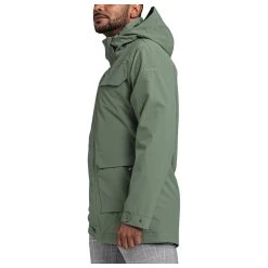 Schöffel Herren Outdoorjacke Geneva -Modische Kleidung sch ffel herren outdoorjacke geneva 2023697 23840 6970 5148