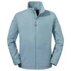 Schöffel Herren Outdoorjacke Meran -Modische Kleidung sch ffel herren outdoorjacke meran 2023699 23841 8215 1152