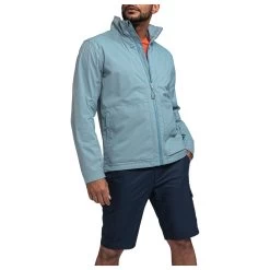 Schöffel Herren Outdoorjacke Meran -Modische Kleidung sch ffel herren outdoorjacke meran 2023699 23841 8215 3149
