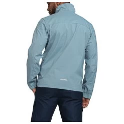 Schöffel Herren Outdoorjacke Meran -Modische Kleidung sch ffel herren outdoorjacke meran 2023699 23841 8215 4149