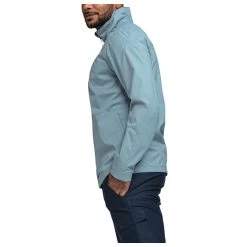 Schöffel Herren Outdoorjacke Meran -Modische Kleidung sch ffel herren outdoorjacke meran 2023699 23841 8215 5153