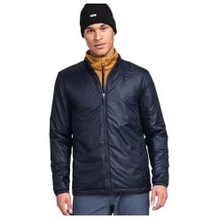 Schöffel Herren Parka 3in1 Barth -Modische Kleidung sch ffel herren parka 3in1 barth 2023791 23903 8820 5149