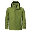 Schöffel Herren Regenjacke Gmund
