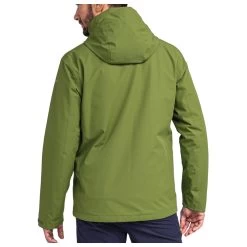 Schöffel Herren Regenjacke Gmund -Modische Kleidung sch ffel herren regenjacke gmund 2023458 23650 6335 3145