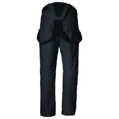 Schöffel Herren Skihose Lachaux 7 Schöffel Herren Skihose Lachaux -Modische Kleidung sch ffel herren skihose lachaux 1023115 23493 9990 2144