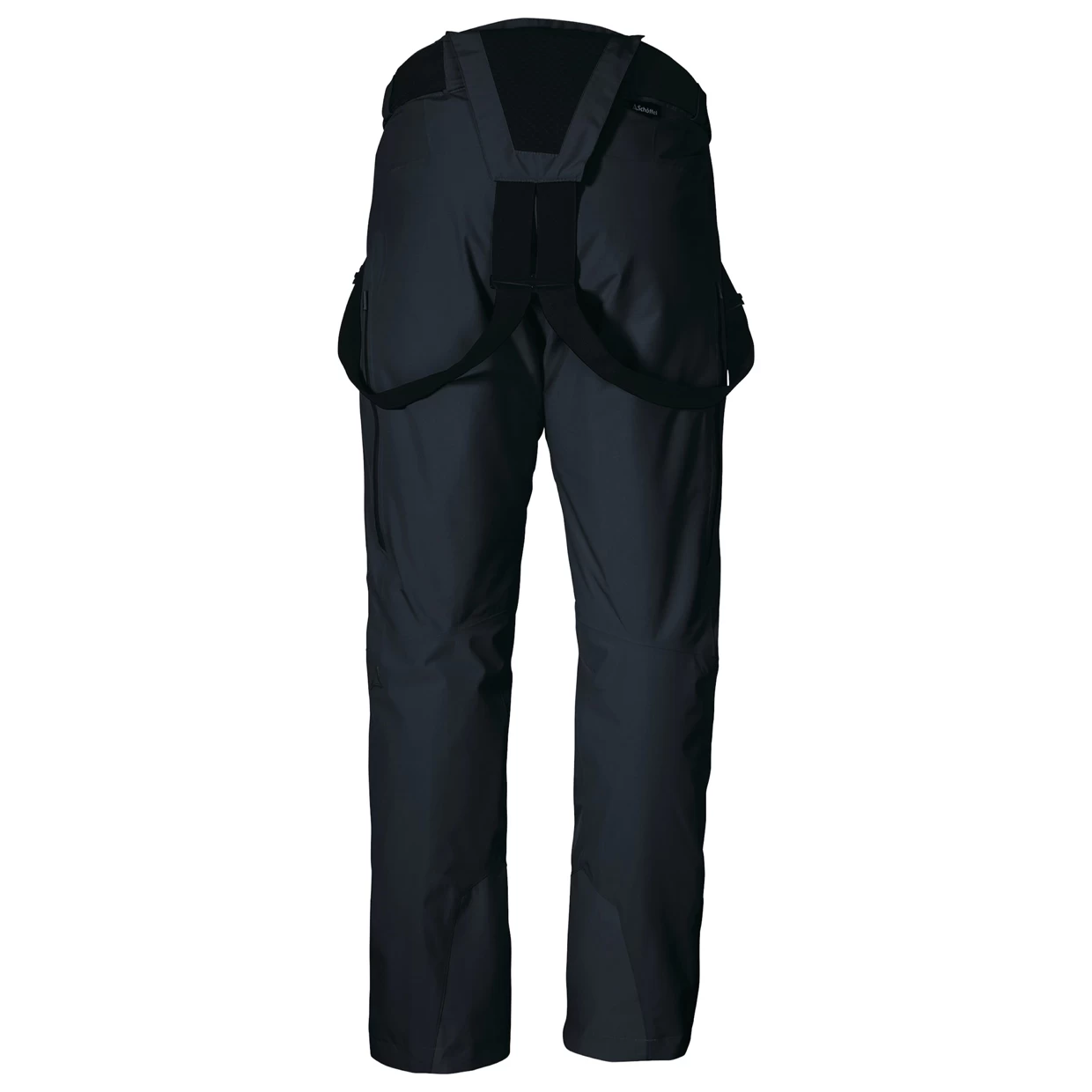 Schöffel Herren Skihose Lachaux 4 Schöffel Herren Skihose Lachaux – Bild 2