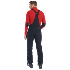 Schöffel Herren Skihose Lachaux 9 Schöffel Herren Skihose Lachaux -Modische Kleidung sch ffel herren skihose lachaux 1023115 23493 9990 4147