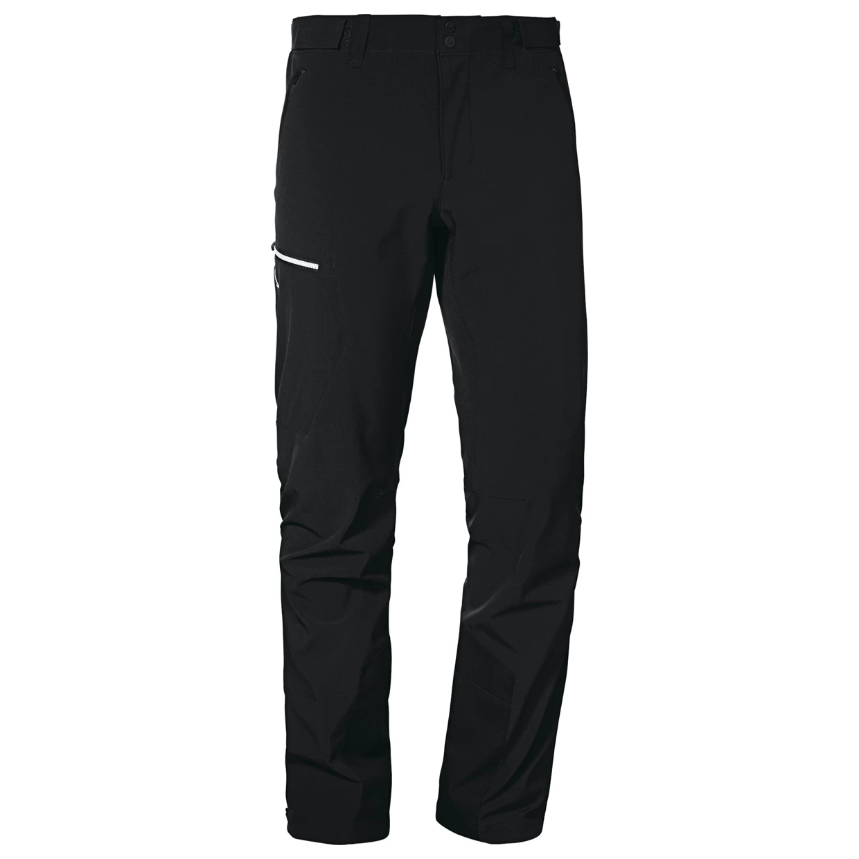 Schöffel Herren Skitourenhose Softshell Matrei 3 Schöffel Herren Skitourenhose Softshell Matrei
