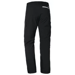 Schöffel Herren Skitourenhose Softshell Matrei 11 Schöffel Herren Skitourenhose Softshell Matrei -Modische Kleidung sch ffel herren skitourenhose softshell 2023634 23803 9990 2145