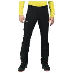 Schöffel Herren Skitourenhose Softshell Matrei 12 Schöffel Herren Skitourenhose Softshell Matrei -Modische Kleidung sch ffel herren skitourenhose softshell 2023634 23803 9990 3144