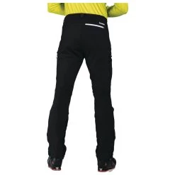 Schöffel Herren Skitourenhose Softshell Matrei 13 Schöffel Herren Skitourenhose Softshell Matrei -Modische Kleidung sch ffel herren skitourenhose softshell 2023634 23803 9990 4144