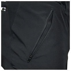 Schöffel Herren Skitourenhose Softshell Matrei 15 Schöffel Herren Skitourenhose Softshell Matrei -Modische Kleidung sch ffel herren skitourenhose softshell 2023634 23803 9990 6148