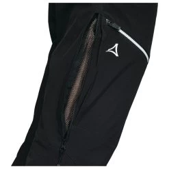Schöffel Herren Skitourenhose Softshell Matrei 16 Schöffel Herren Skitourenhose Softshell Matrei -Modische Kleidung sch ffel herren skitourenhose softshell 2023634 23803 9990 7147