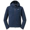 Schöffel Herren Softshell Jacke Mangart 2 Schöffel Herren Softshell Jacke Mangart -Modische Kleidung sch ffel herren softshell jacke mangart 2023499 23496 8180 1148