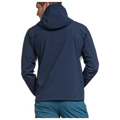 Schöffel Herren Softshell Jacke Mangart -Modische Kleidung sch ffel herren softshell jacke mangart 2023499 23496 8180 4152