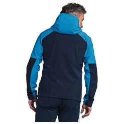 Schöffel Herren Softshell Jacke Tonion 9 Schöffel Herren Softshell Jacke Tonion -Modische Kleidung sch ffel herren softshell jacke tonion 2023673 23821 8180 4150